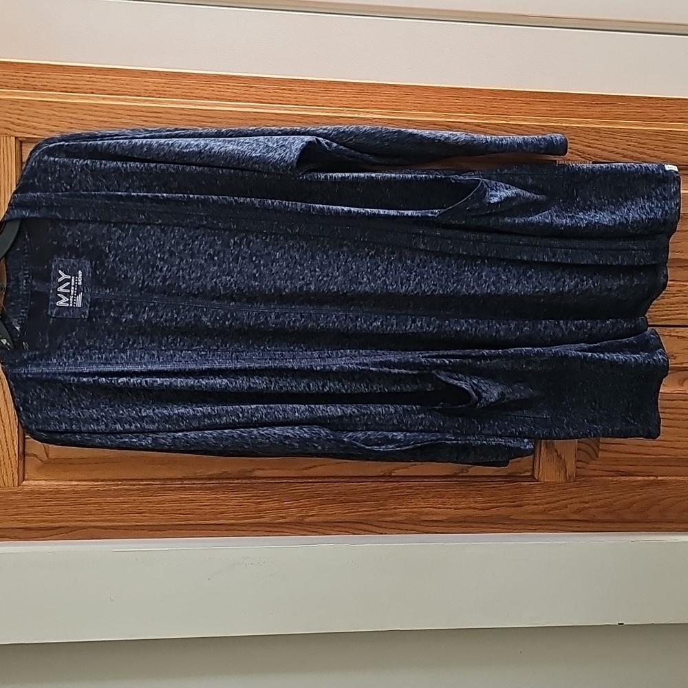 Mark New York cardigan